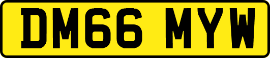 DM66MYW