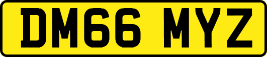 DM66MYZ