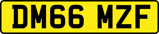 DM66MZF