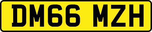 DM66MZH