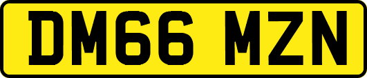 DM66MZN