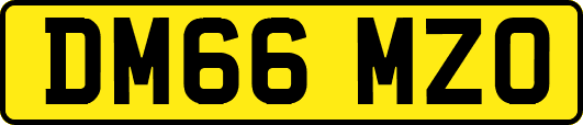 DM66MZO