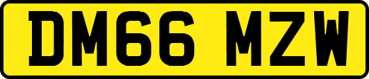 DM66MZW