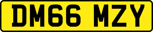 DM66MZY