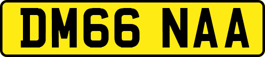 DM66NAA