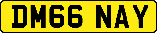 DM66NAY