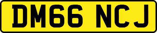 DM66NCJ