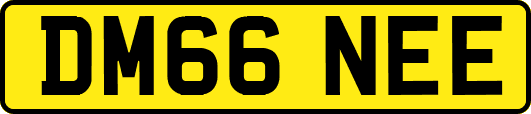DM66NEE