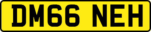 DM66NEH