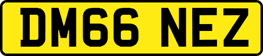 DM66NEZ