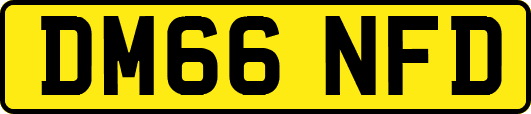 DM66NFD