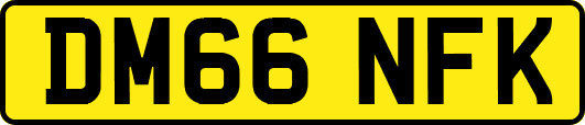 DM66NFK