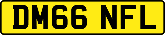 DM66NFL