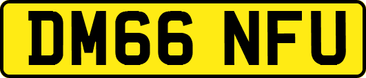 DM66NFU