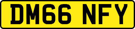 DM66NFY