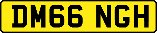 DM66NGH