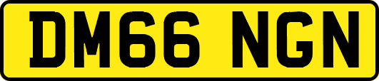 DM66NGN