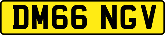 DM66NGV