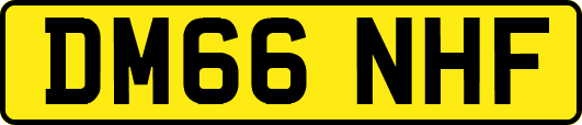 DM66NHF