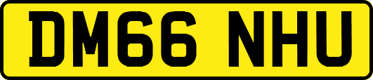 DM66NHU