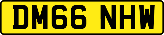 DM66NHW