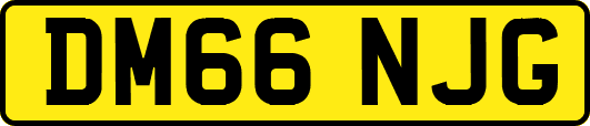 DM66NJG