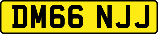DM66NJJ