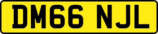 DM66NJL