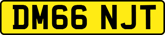 DM66NJT