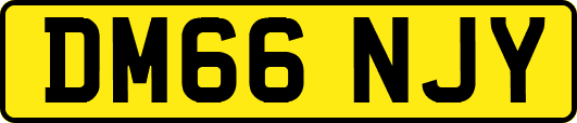 DM66NJY