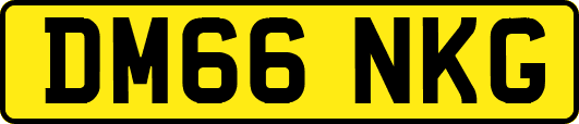DM66NKG