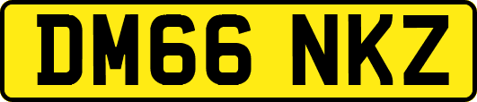 DM66NKZ
