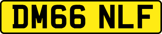 DM66NLF