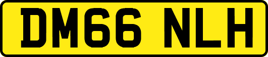 DM66NLH