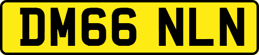 DM66NLN