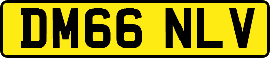 DM66NLV