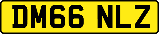 DM66NLZ