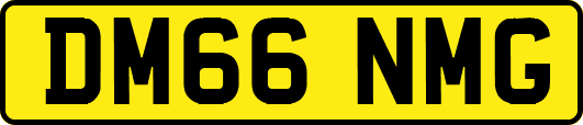 DM66NMG