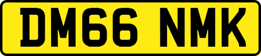 DM66NMK