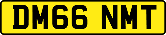 DM66NMT