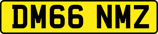 DM66NMZ