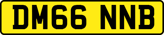 DM66NNB