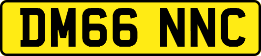 DM66NNC