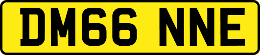 DM66NNE