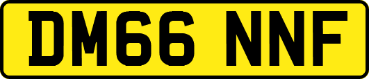 DM66NNF