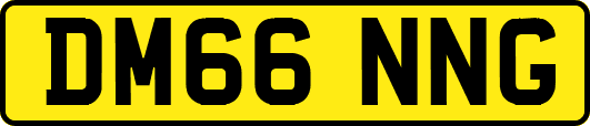 DM66NNG