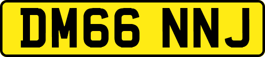 DM66NNJ