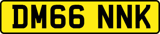 DM66NNK