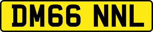 DM66NNL