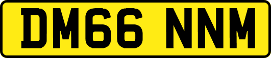 DM66NNM